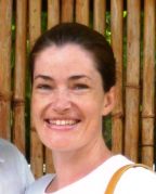 Christie Roberts