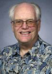 Kevin Clements
