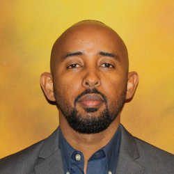 Ahmed Sh. Ibrahim