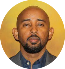 Ahmed Sh. Ibrahim
