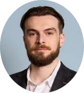 Nicholas J Wilson