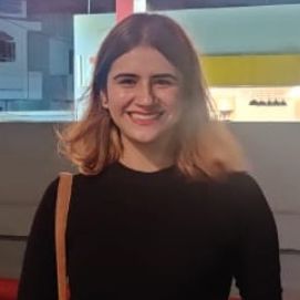 Sangeeta Bhatt