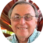 George Kent