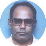 Profile of Uddin